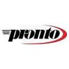 Pronto 295-13284 Front Left Wheel Bearing and Hub Assembly fit Lexus GS 300