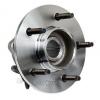 Brand New Premium Quality Front Wheel Hub Bearing Assembly For Ford F150 4X4