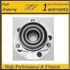 Front Wheel Hub Bearing Assembly for DODGE Intrepid 1993 - 2004