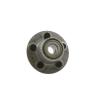 (Pair) V-Trust Premium Quality Wheel Hub and Bearing Assembly-VTCK512220-REAR #2 small image