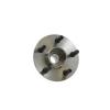 (Pair) V-Trust Premium Quality Wheel Hub and Bearing Assembly-VTCK512220-REAR #3 small image