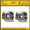 FRONT Wheel Hub Bearing Assembly for Chevrolet Monte Carlo (2WD) 1995- 1999 PAIR