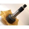 Austin Maxi 1500,1750 cc, Joint Drive Shaft / CONSTANT VELOCITY JOINT, New