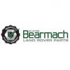 Bearmach Land Rover Range Rover Classic Constant Velocity Joint STC3051R