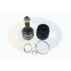 Suzuki Swift RS415 1.5 MA EZ 2005- Driveshaft Constant Velocity Outer CV Joint #1 small image