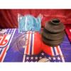 Constant Velocity Joint Boot Kit 4405