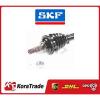 VKJC 3905 SKF FRONT LEFT OE QAULITY DRIVE SHAFT