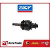 VKJC 4171 SKF FRONT LEFT OE QAULITY DRIVE SHAFT