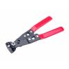 CV Joint Boot Clamp Pliers Ear Type Workshop Quality Constant Velocity Band