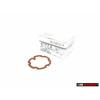 New Beetle Genuine VW Driveshaft Constant Velocity CV Joint Seal Gasket #1 small image