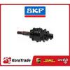 VKJC 8102 SKF FRONT LEFT OE QAULITY DRIVE SHAFT