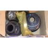 Hyundai Accent  Front RIGHT Passenger CV Axle damper kit right OEM #1 small image