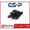299113 GSP RIGHT OE QAULITY DRIVE SHAFT