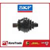 VKJC 5444 SKF FRONT LEFT OE QAULITY DRIVE SHAFT #1 small image