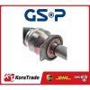 261140 GSP RIGHT OE QAULITY DRIVE SHAFT