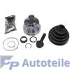 DRIVE JOINT, JOINT DRIVE SHAFT, AUDI A4 A6 A8