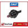 VKJC 5159 SKF FRONT LEFT OE QAULITY DRIVE SHAFT