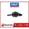 VKJC 8145 SKF FRONT RIGHT OE QAULITY DRIVE SHAFT