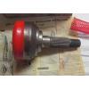 1980 81 82 83 AMC Eagle NOS front axle CV constant velocity joint assembly