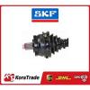 VKJC 5468 SKF FRONT RIGHT OE QAULITY DRIVE SHAFT