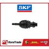 VKJC 6095 SKF FRONT RIGHT OE QAULITY DRIVE SHAFT
