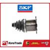 VKJC 4591 SKF FRONT LEFT OE QAULITY DRIVE SHAFT