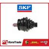 VKJC 5441 SKF FRONT LEFT OE QAULITY DRIVE SHAFT