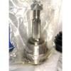 Fiat 127,128,Lancia Delta,Seat, Joint Drive Shaft /CONSTANT VELOCITY JOINT, New