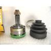 Lada Samara,Forma, Joint Drive Shaft / CONSTANT VELOCITY JOINT, New #2 small image