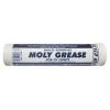 2 x MOLY GREASE MOLYBDENUM CONSTANT VELOCITY CV JOINTS SUSPENSION 400g CARTRIDGE