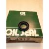 SKF 4912  Oil Seal New Grease Seal CR Seal &#034;$7.95&#034; FREE SHIPPING