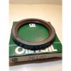 SKF 26122 Oil Seal New Grease Seal CR Seal &#034;$21.95&#034; FREE SHIPPING