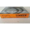 471271 TIMKEN NATIONAL 24898 SKF CR 2.5 X 3.251 X .375 OIL GREASE SEAL