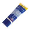 SKF LGMT2 200g Tube General Purpose Industrial and Automotive Grease #1 small image