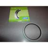 New SKF Grease Oil Seal 57521 #2 small image