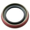 New SKF 19277 Grease/Oil Seal #1 small image