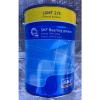 5 kg SKF LGMT 2 General Purpose Industrial and Automotive Bearing Grease