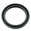 New SKF 19605 Grease/Oil Seal #1 small image