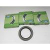 LOT OF (3) SKF 27370 Front Transmission Cover Oil Grease Seal Ring Trans Manual