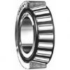 Timken 2580 - 2520A #1 small image