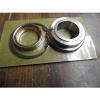 replacement shaft seal for eaton series 0 or series1 pump or motor Pump