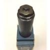 REXROTH R900454116 ZDR10DA2-54/150Y/12V HY-PRESSURE REDUCING VALVE NEW #3 small image