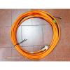 Rexroth RKL4322/015.0 Power Cable   &gt; ungebraucht! &lt;
