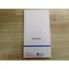 Mannesmann / Rexroth SVS1-MS-P Manual 209-0069-4102-00