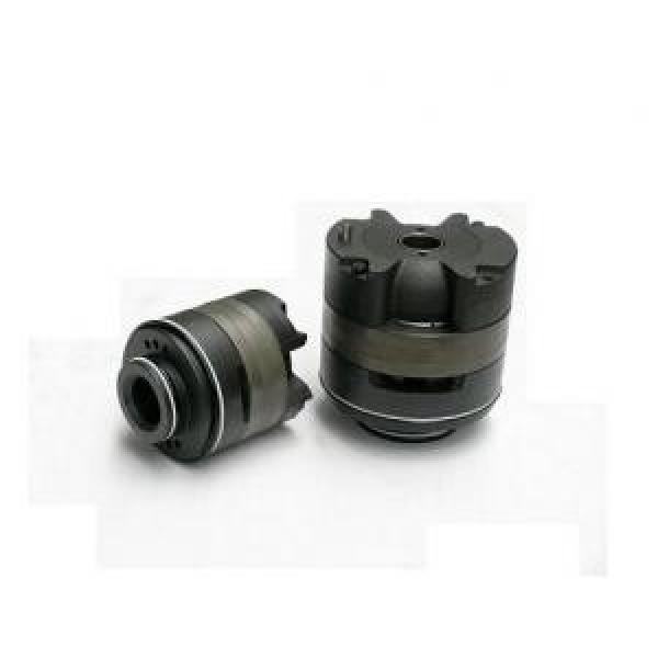 Yuken PV2R Series Cartridge Kit CPV2R23-47-L-41 #1 image