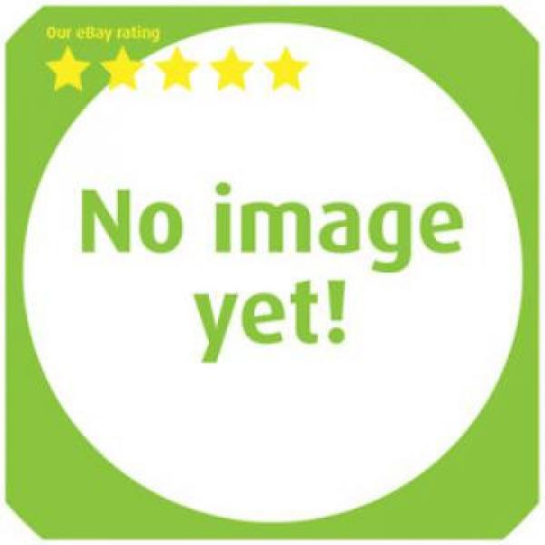 NTN UK HPS014GP Ball Bearings #1 image