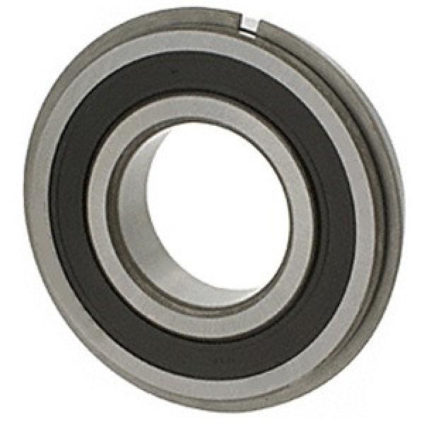 SKF Philippines 6310-2RS1NR Ball Bearings #1 image