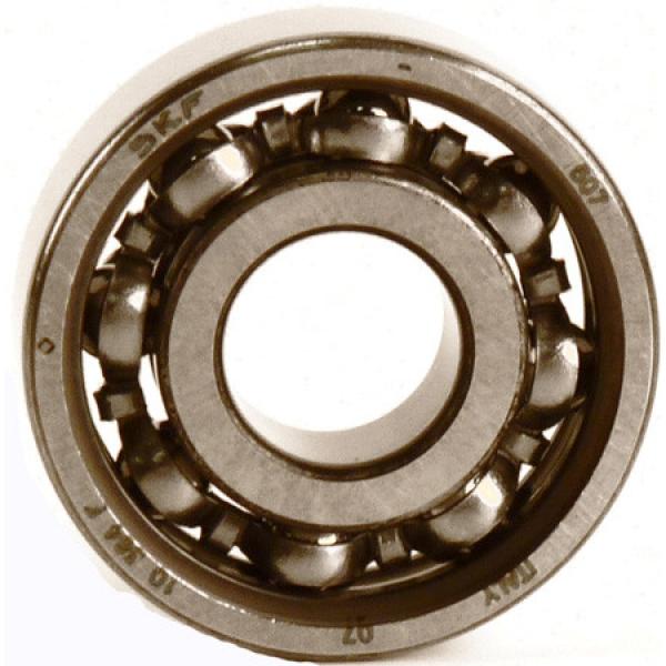 SKF 5310 A RS C3 #1 image