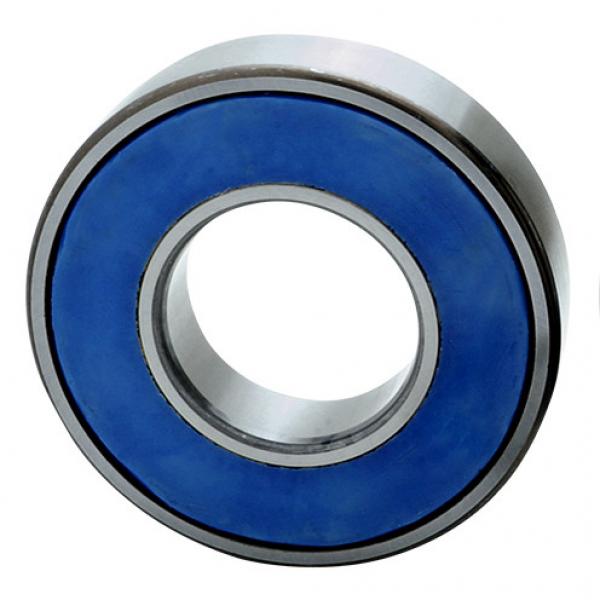 SKF Self-aligning ball bearings Uruguay 1217/C3W64 #1 image