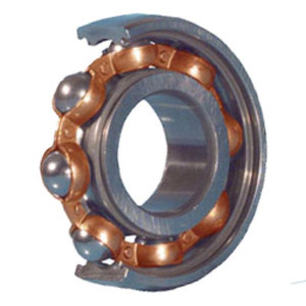 SKF Philippines 6206 Y/C78 Precision Ball Bearings #1 image